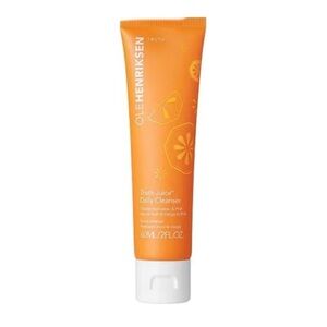 OLEHENRIKSEN Mini Truth Juice Daily Cleanser